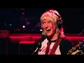 GRLwood - I'm Yer Dad | Audiotree Live