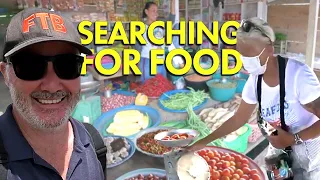 Finding boat supplies for the next 850 miles (in remote Sulawesi) – Sailing Ep 326