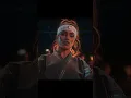 Download Lagu Welcome to...💀 │Cobra Kai s6│-「EDIT」(4K) Funk De Beleza (Slowed)  #edit #cobrakai #torynichols