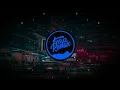Download Lagu DJ SLOW MALAM INI × TANGKIS DANG VIRAL TIKTOK 2022 | Remix Trap