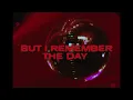 Lyn Lapid - you (Lyric Video)