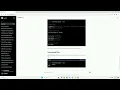 matplotlib pyplot library in python