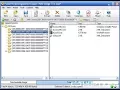 How to Reverse Engineer a software using Ollydbg