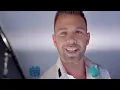 Berksan ft.Hande Yener - Haberi Var Mı? ( Official Video )