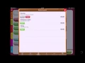 Catalyst Mobile App Training Part 6 Collecting Duration Data