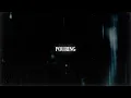 Download Lagu CHRIS GREY - POURING (OFFICIAL LYRIC VIDEO)