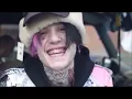Lagu Lil Peep - Fingers (Music Video)