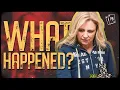 Whatever Happened To Poker s Most Feared Woman