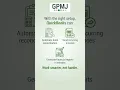 Quickbooks Accounting Services