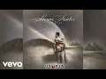 Romeo Santos Ft Kiko Rodríguez - El Beso Que No Le Di - Visualizer
