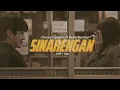 Download Lagu SINARENGAN -DENNY CAKNAN FEAT BELLA BONITA (LIRIK LAGU)