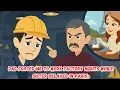 Download Lagu Dad Forced Me to Work Factory Nights While Sister Relaxed in Paris
