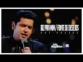 Download Lagu Léo Magalhães - DIZ PRA MIM/FONTE DE DESEJOS #MaisProBarDoQuePraCasa
