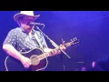 Randy Rogers Band  - In My Arms Instead  (Hawaiian Luau at Nutty Brown Cafe 2016)