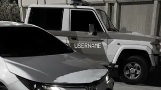 مصري حزين ناس مابقتش ناس و قلوب ماليانا عشق واحد يبقى واحد تعبنا كثير اسينا   بطيء دندنها