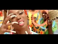 WITNESS SIGBJORN-WITIRIALDO {Official music video}