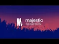 Charli XCX, Lorde - The girl, so confusing version with lorde (Lyrics)