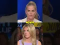 Leigh McGowan Put Her Words On The Line And Faced Pushback