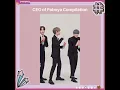 Download Lagu Beomgyu says \