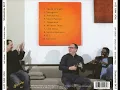 Download Lagu Jazz Funk Soul - Jeff Lorber - Chuck Loeb -  Everette Harp
