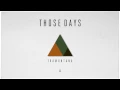 KAASI - Those Days