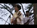 Stoondio - เสียดาย (Coming of age li(fe) Concert)