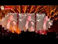Download Lagu DEWA 19 ALL STARS DINO JELUSICK‼️ BOHEMIAN RHAPSODY  (Live at GBK, Jakarta - 2023)