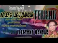 Download Lagu kumpulan lagu mandar teman santai versi elekton, puse_nawa_nawa, pura_bereu, rapang_naweang_nanni,