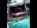 Download Lagu Jamu pegel plarat