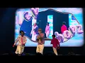 愛的表情  冰球樂團「早安晚安好喜歡」2024 Day By Day 演唱會加場