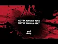 DMA'S - Killing Time (Lyrics)