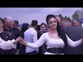 Download Lagu NAJLEPSE KOLO SOTA ZA  PRELEPU OMLADINU NA VASARU