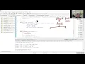 Book Java OOP and Data Structures Chapter 5 3
