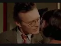 We Are The Lucky Ones - Jenny Calendar Rupert Giles