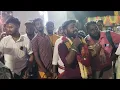 Download Lagu Pacha Mani Pavala Mani 📿🙏 || Maaya Kurathi 📿 Goosebump Video in JayaKumar Poosari ✨🎧✨