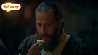 ertugrul season 2 urdu episode 101