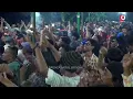 Download Lagu SINGKONG_KEJU // BU KAPOLSEK KARANGANYAR //