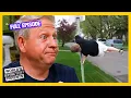 Breaking the Rules in Strict Religious Household Full Episode