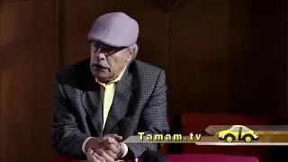 كيف انسى سيدي الغالي المسيح منال سمير 