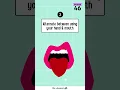 5 Tips to increase chances of Nipple Orgasm