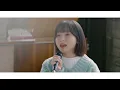 새벽공방 SBGB - 달과 별 Moon and Stars Official M/V