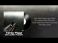 Terey Papa - OG Lucifer Ft.Calm (Lyrics)