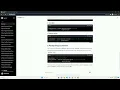 Date time in Python strftime