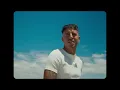 Enol - UN BESO A LA MITAD (Videoclip Oficial)