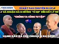 Download Lagu 🔥 Ông Tuệ Thèm Đi Úc Nhưng Không Chịu Đi Lăn Tay Xin Visa: Muốn Úc Tự Dâng Visa Đến Gốc Bồ Đề
