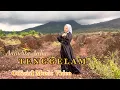 Download Lagu Anindita Aulia - TENGGELAM | Official Music Video