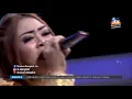 Anggur Beracun Lia Chan Safira Om Herizta Stasiun Dangdut Rek