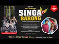 Download Lagu SINGA BARONG II JEGER VOC. YANTI II 14 SEPTEMBER 2025 II CIASEM BARU MARGATANI