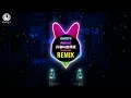 Download Lagu Sweets Parade (抖音DJ旋律版 2025) Remix Tiktok || Hot Tiktok Douyin