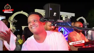 زينوبة بيبو آدم استمتع بكل جديد لعام 2025 حصري ا فقط على قناة نغمات نوبي 